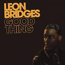 Leon (Vinyl): Amazon.com.mx: Música